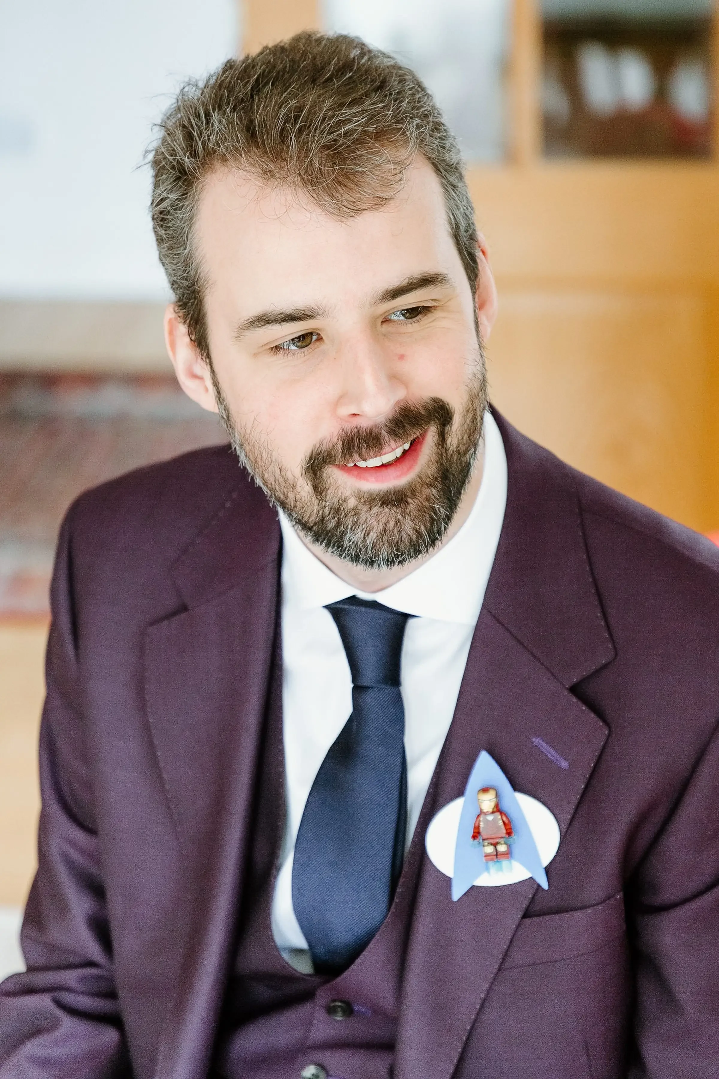 Buckinghamshire Railway Centre Wedding Photography05.webp