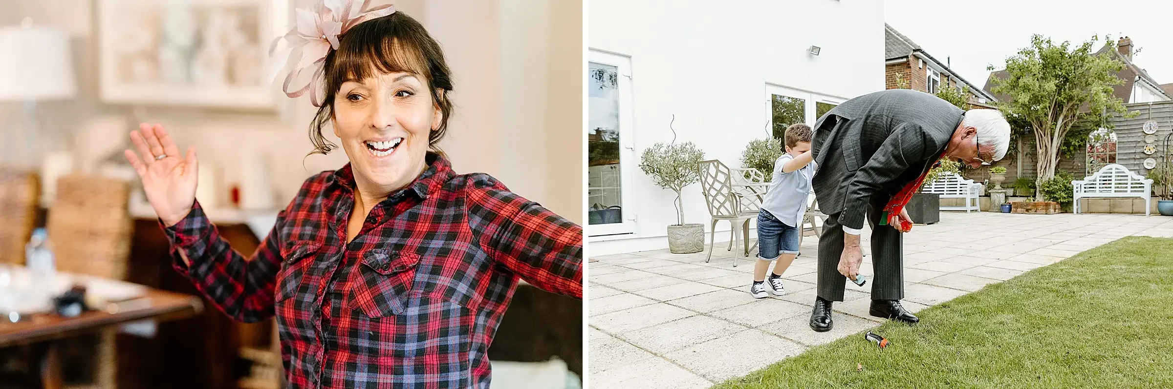 Buckinghamshire Railway Centre Wedding Photography06.webp