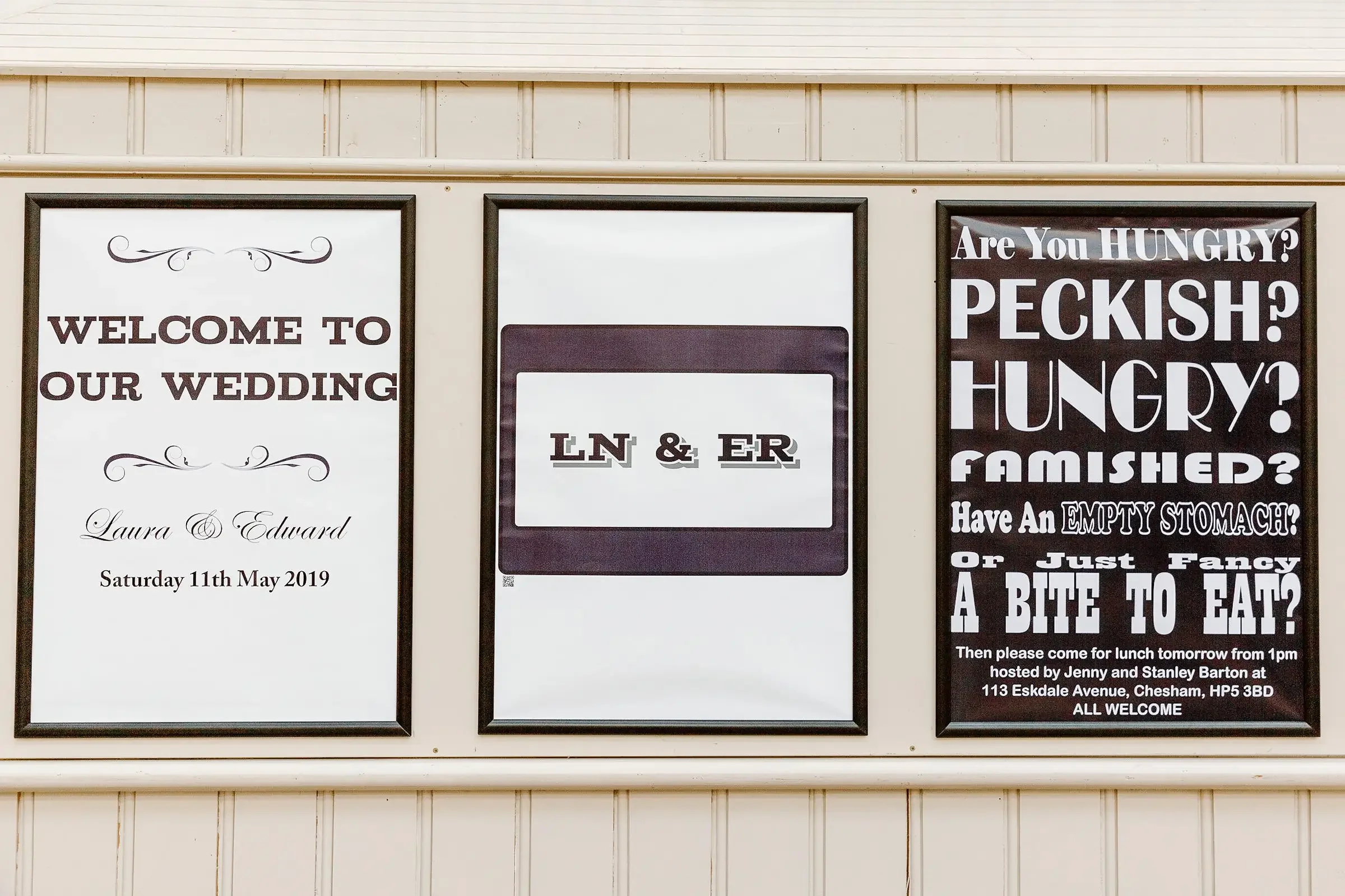 Buckinghamshire Railway Centre Wedding Photography21.webp