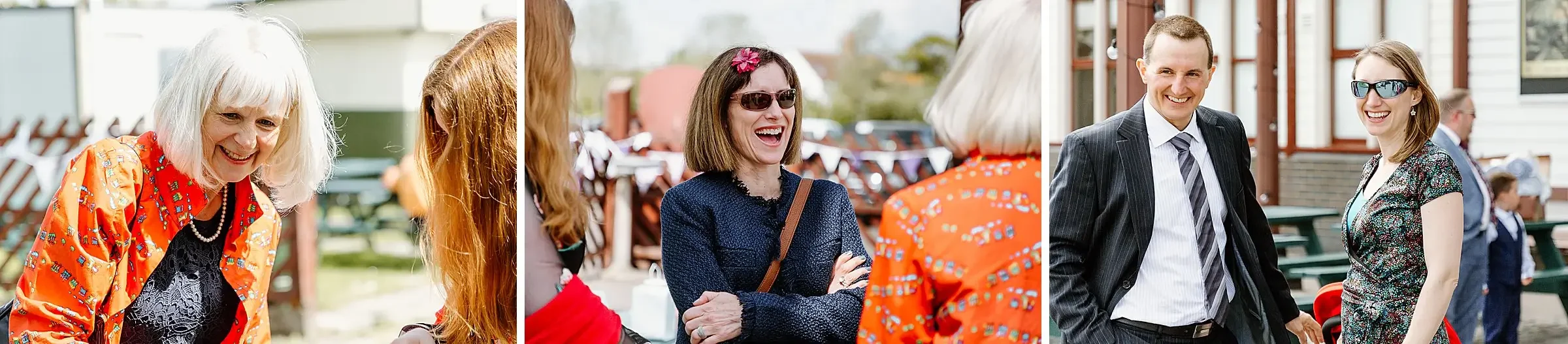 Buckinghamshire Railway Centre Wedding Photography22.webp