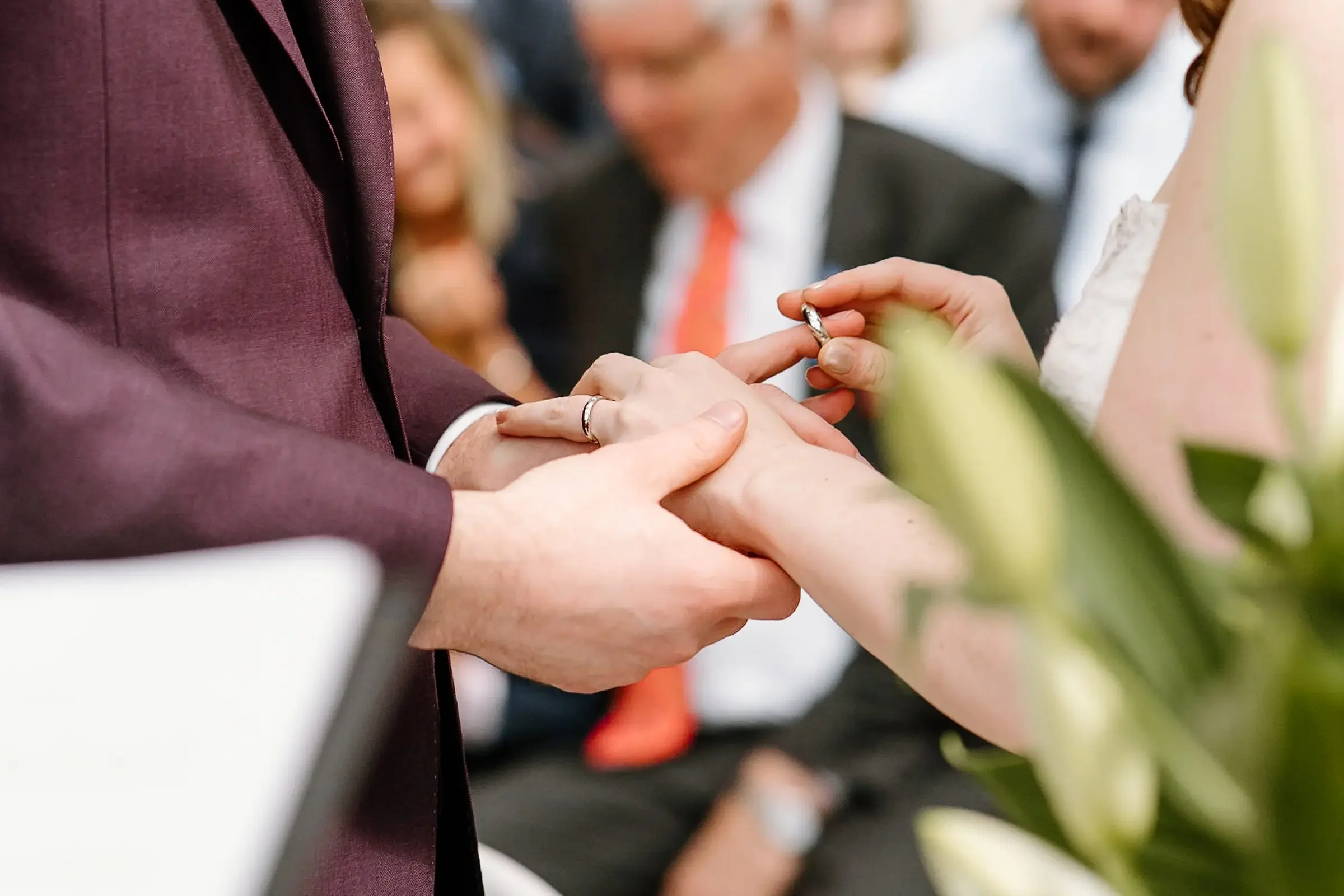 Buckinghamshire Railway Centre Wedding Photography38.webp