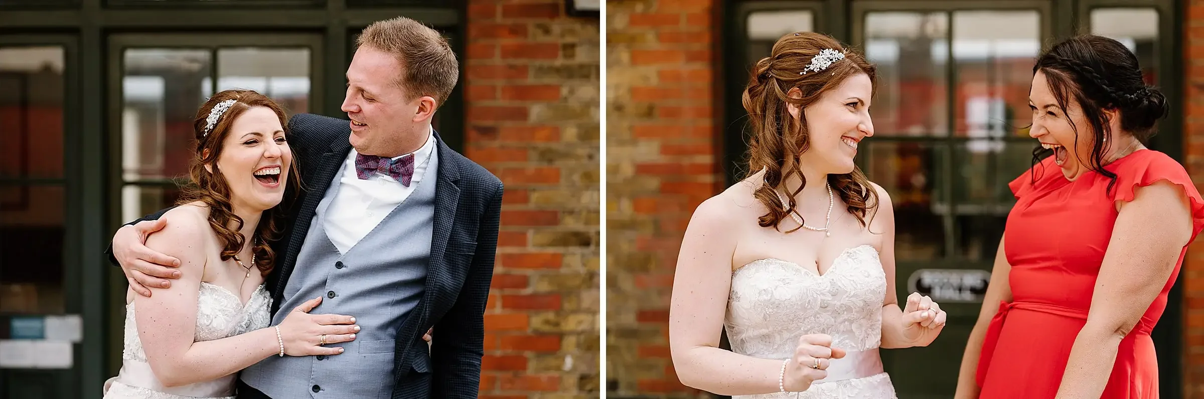 Buckinghamshire Railway Centre Wedding Photography57.webp