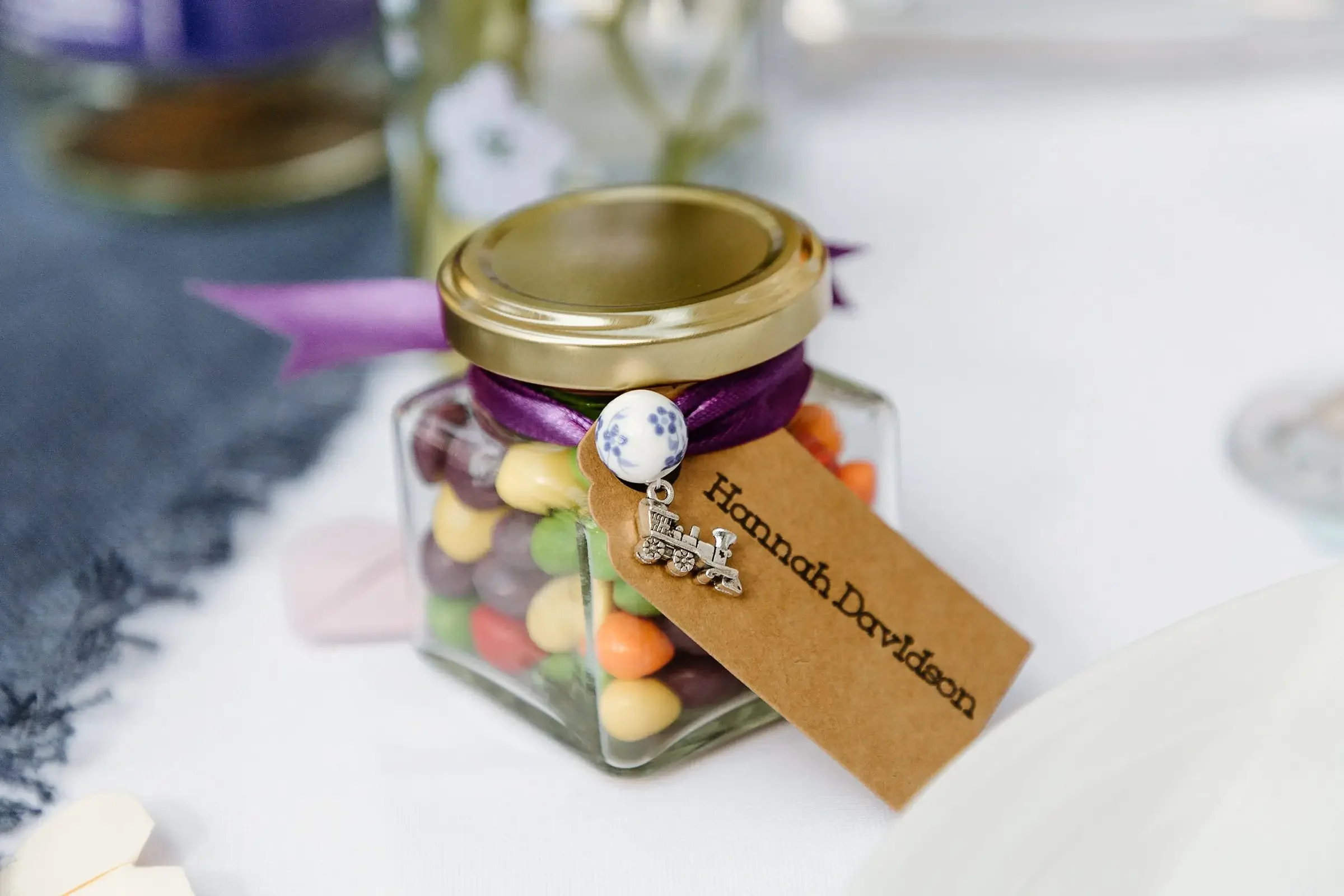 Buckinghamshire Railway Centre Wedding Photography59.webp