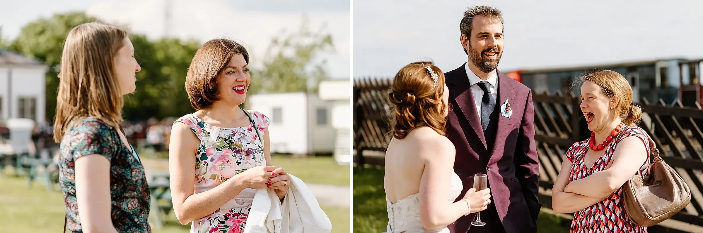 Buckinghamshire Railway Centre Wedding Photography63.webp