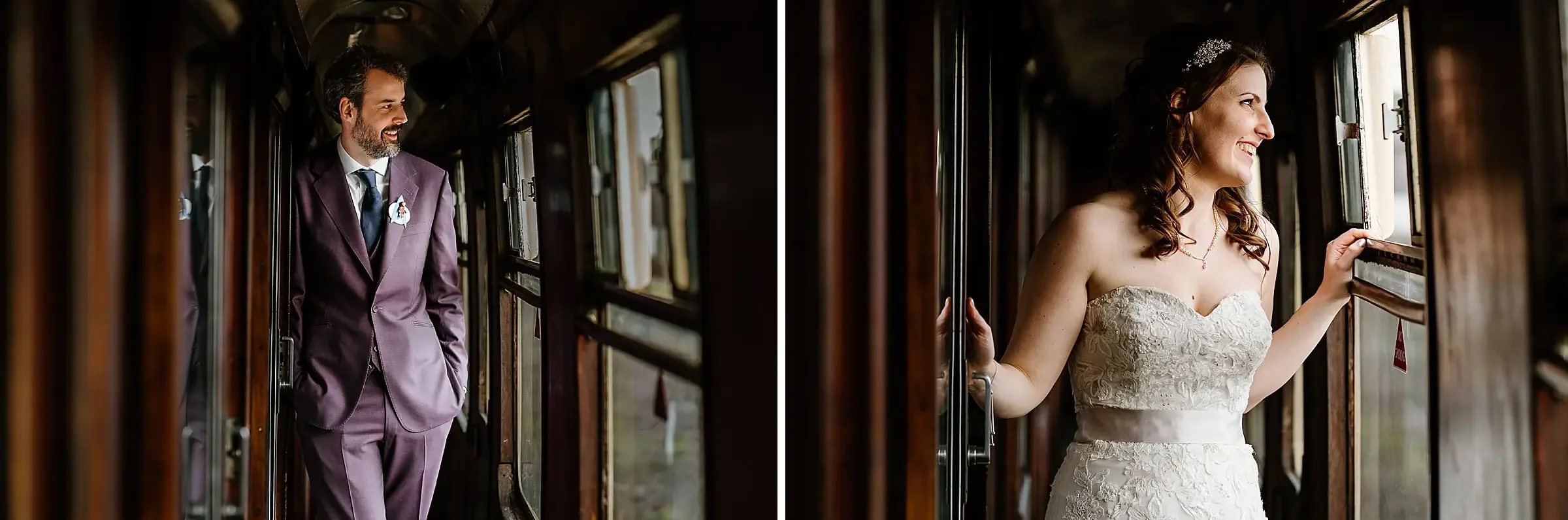 Buckinghamshire Railway Centre Wedding Photography70.webp