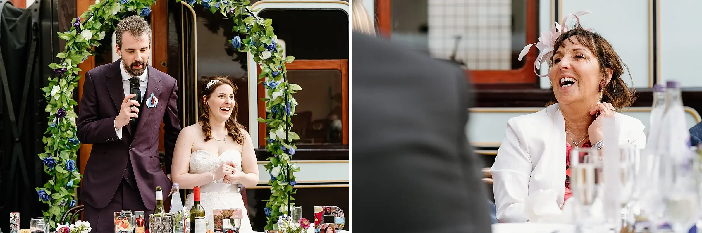 Buckinghamshire Railway Centre Wedding Photography75.webp
