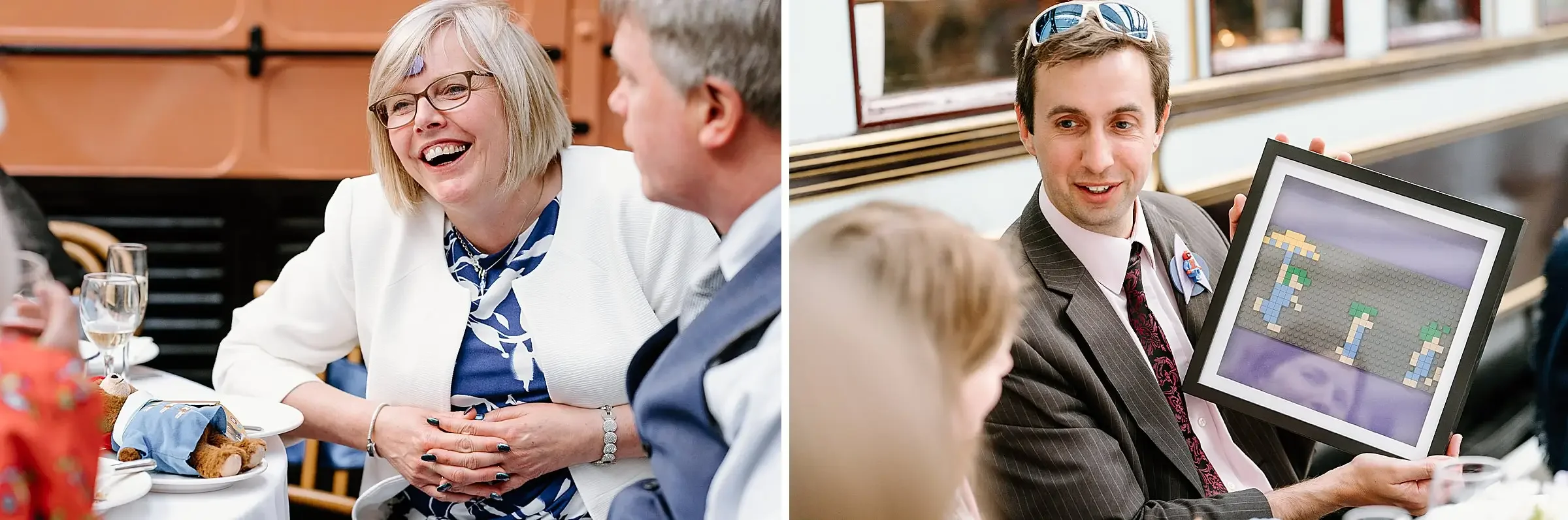 Buckinghamshire Railway Centre Wedding Photography77.webp