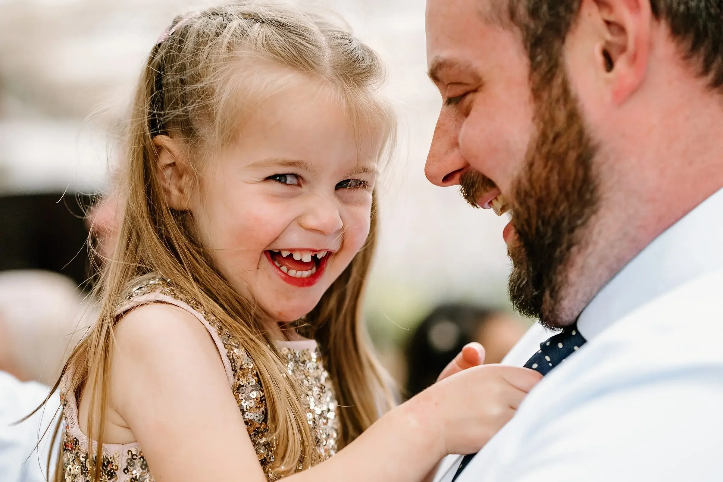 Buckinghamshire Railway Centre Wedding Photography80.webp