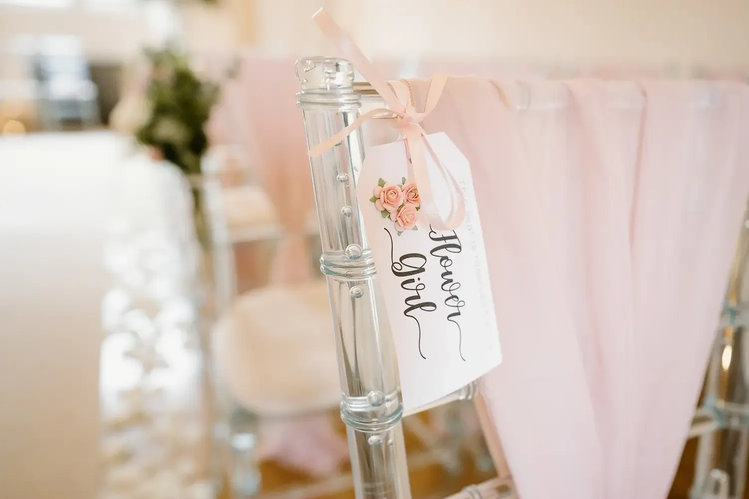 Notley Abbey Wedding photographer-7.webp