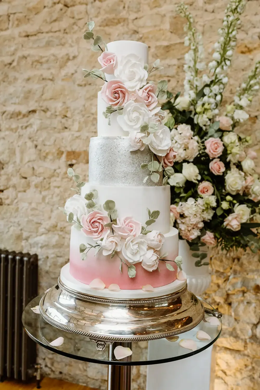 Notley Abbey Wedding photographer-11.webp