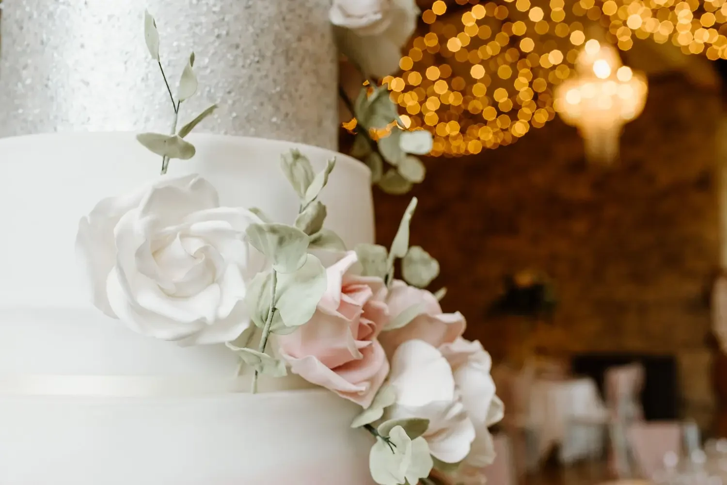 Notley Abbey Wedding photographer-12.webp