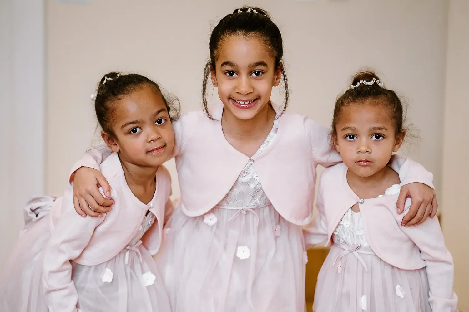 Notley Abbey Wedding photographer-16.webp