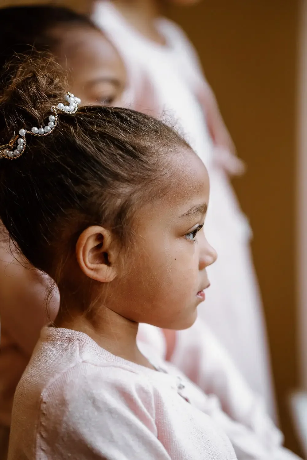 Notley Abbey Wedding photographer-17.webp