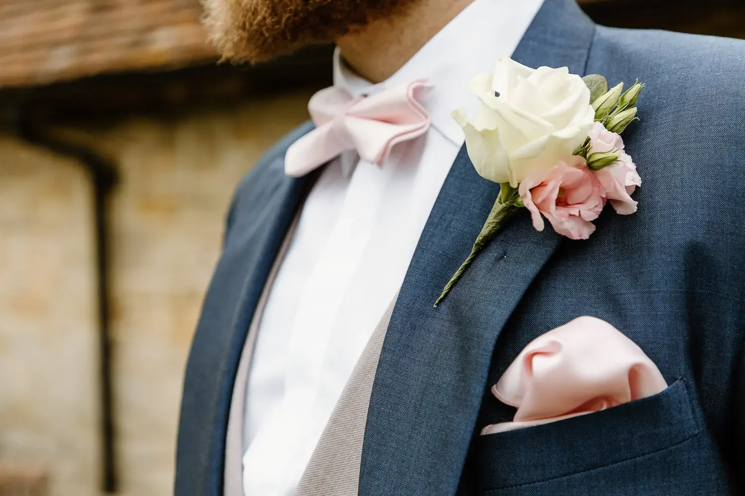 Notley Abbey Wedding photographer-27.webp