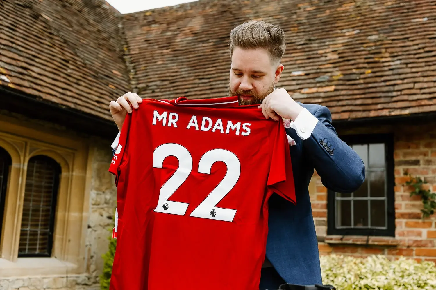 Notley Abbey Wedding photographer-29.webp