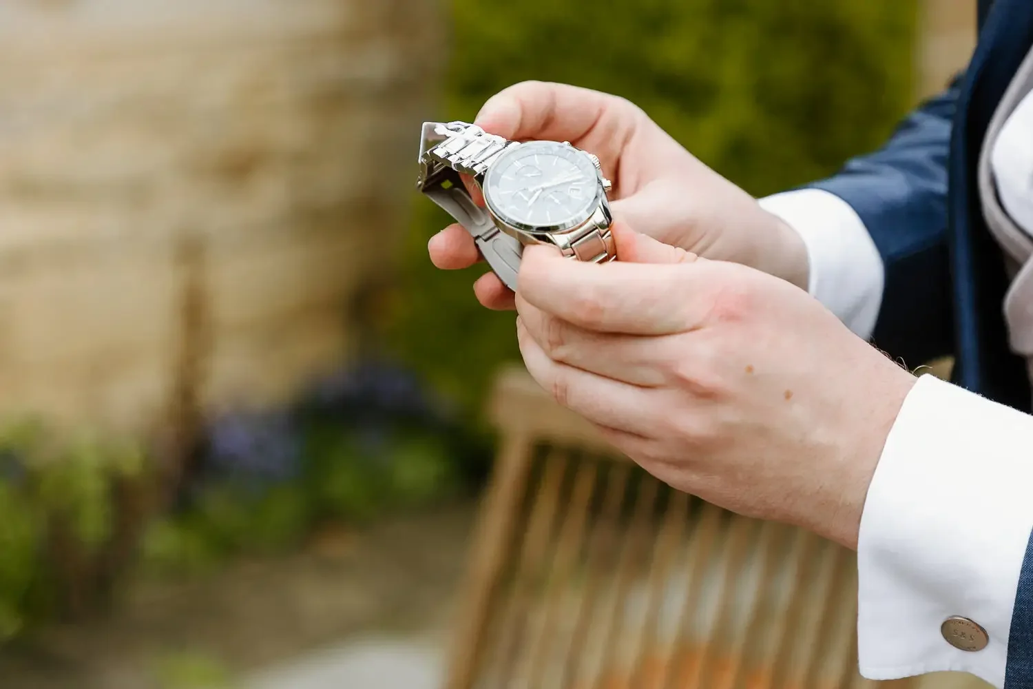 Notley Abbey Wedding photographer-30.webp