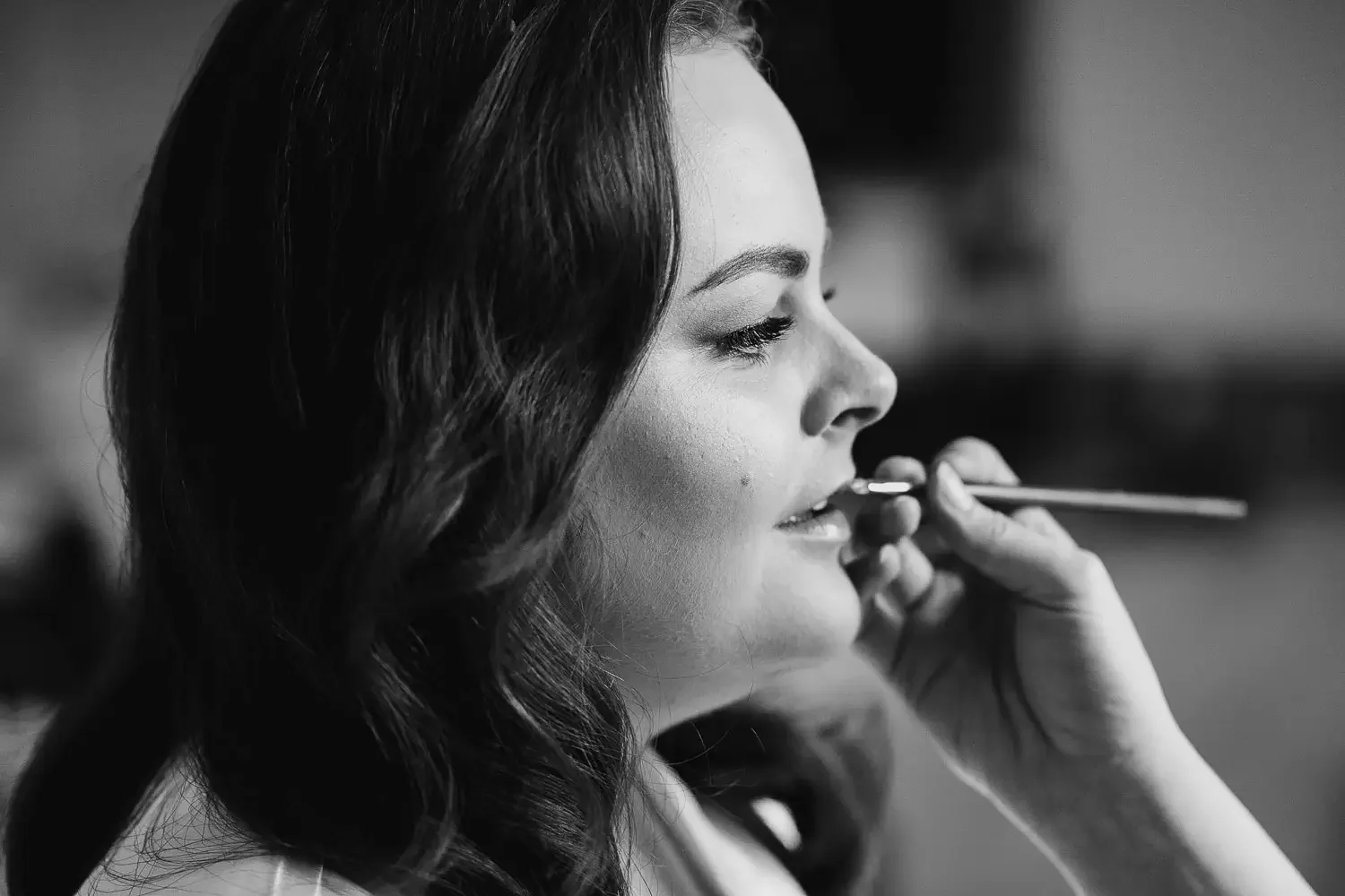 Notley Abbey Wedding photographer-32.webp