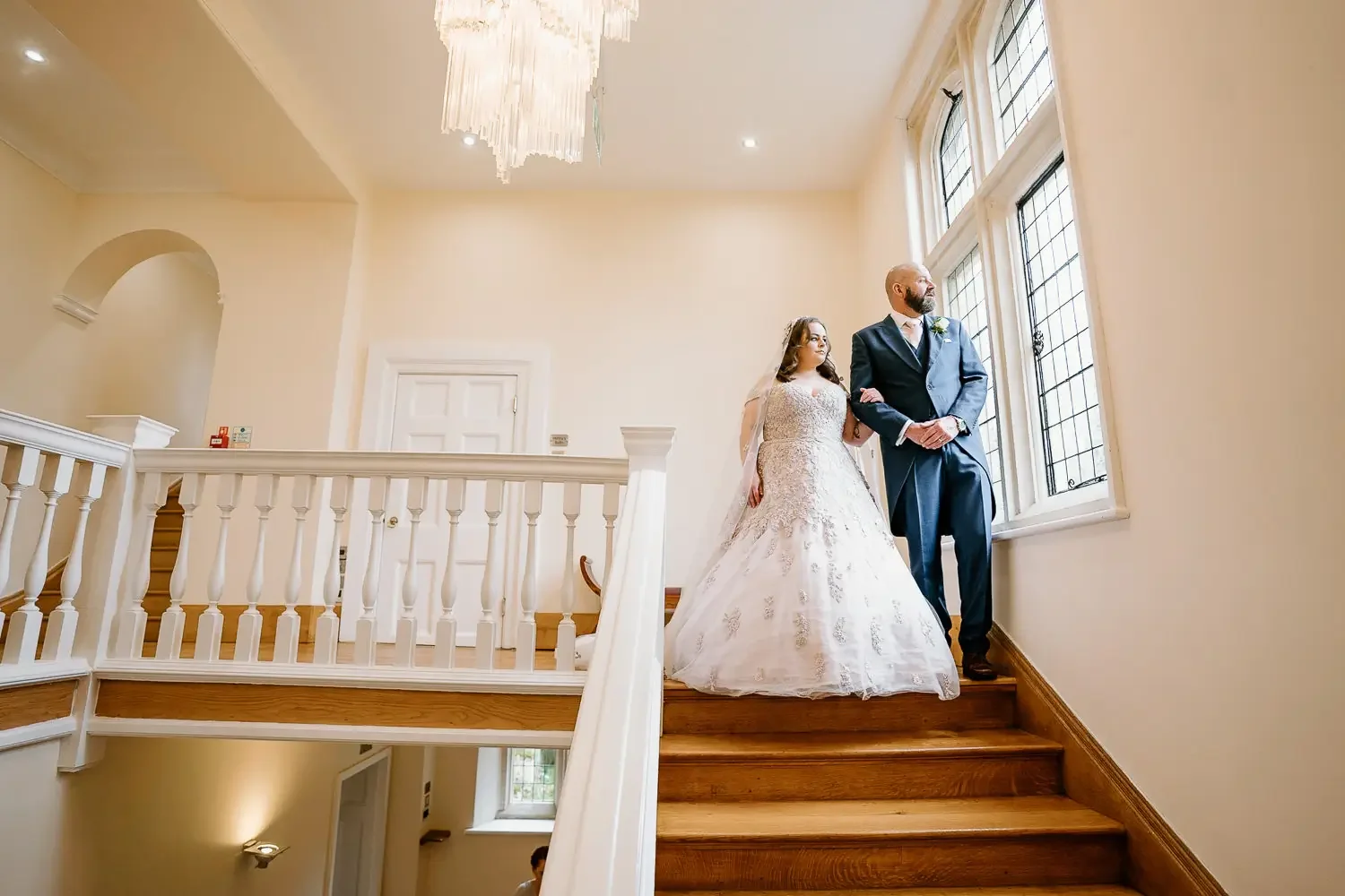 Notley Abbey Wedding photographer-38.webp