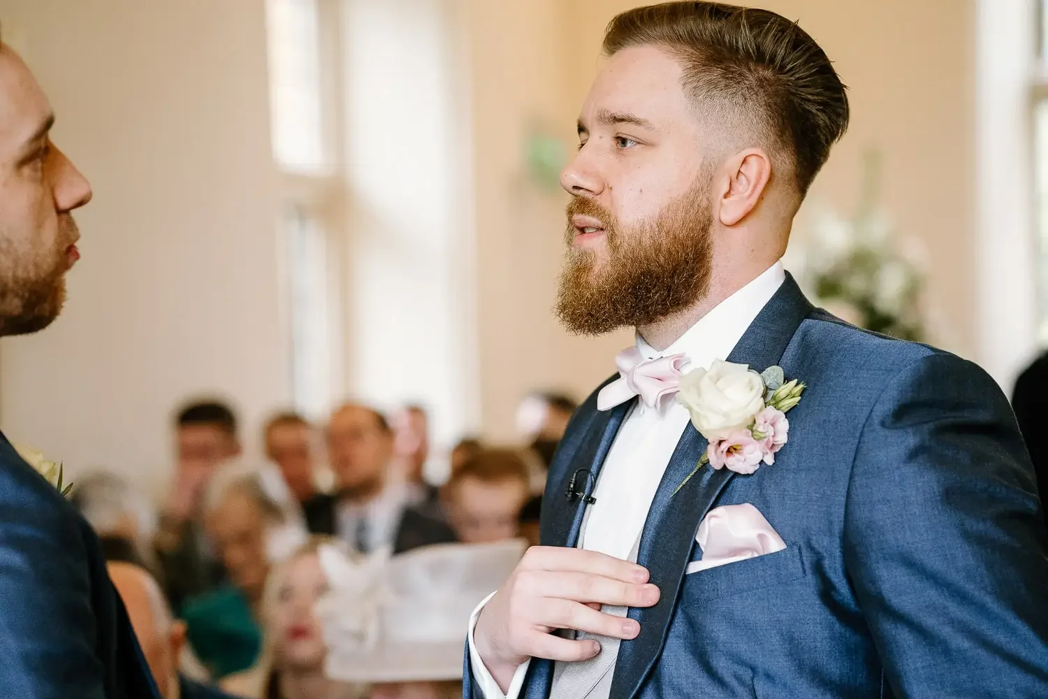 Notley Abbey Wedding photographer-40.webp