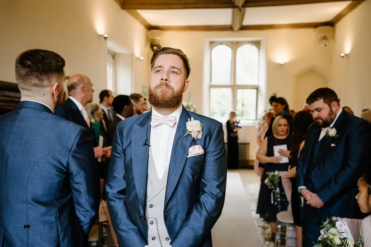 Notley Abbey Wedding photographer-41.webp