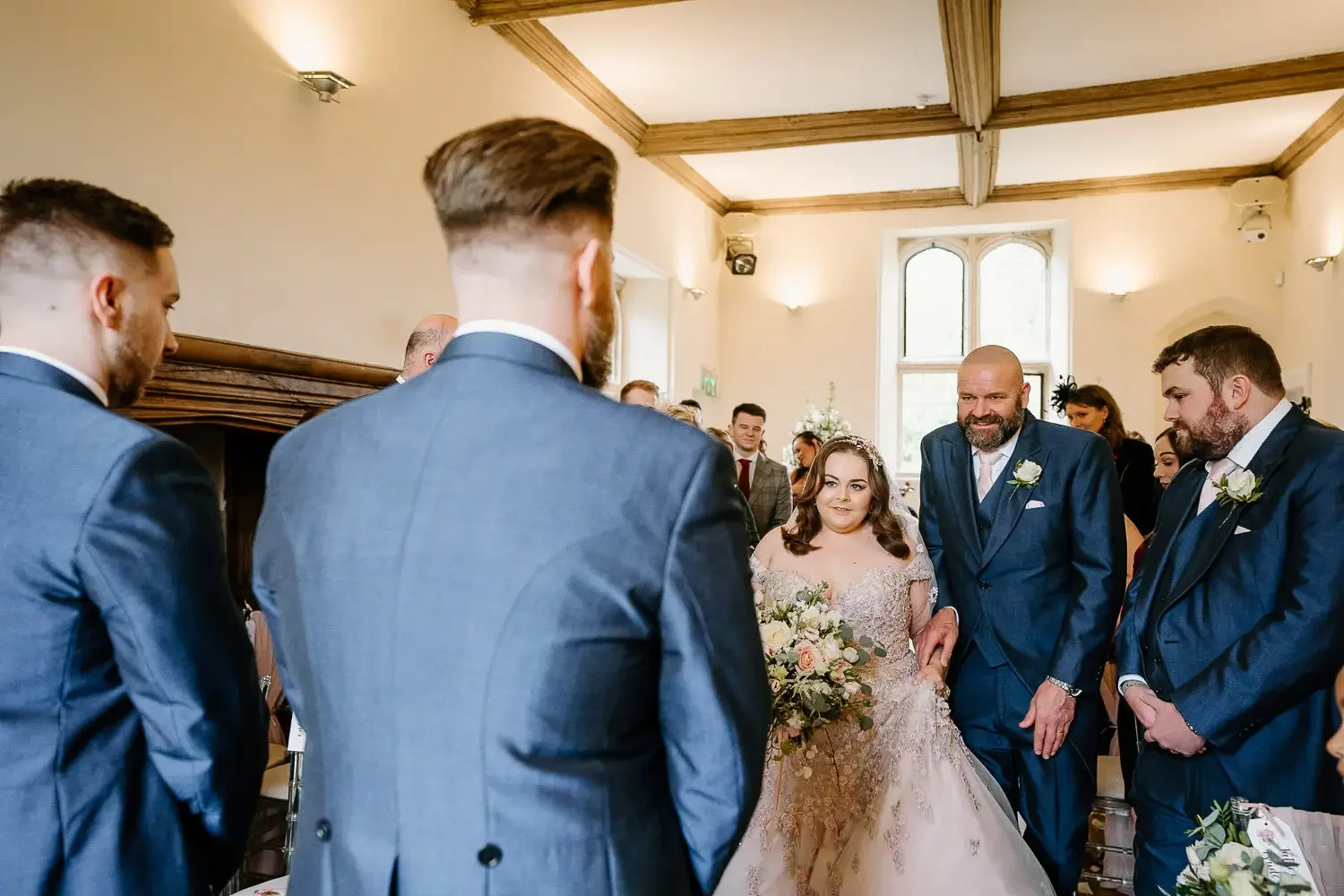 Notley Abbey Wedding photographer-43.webp