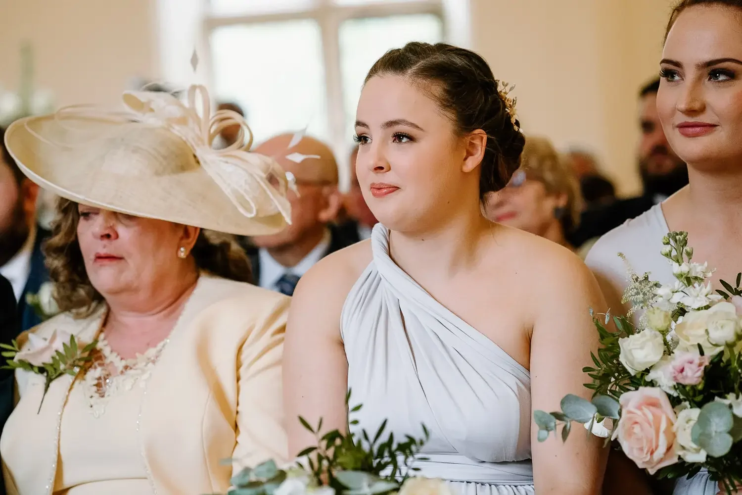 Notley Abbey Wedding photographer-45.webp