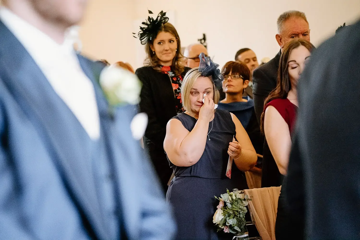 Notley Abbey Wedding photographer-49.webp