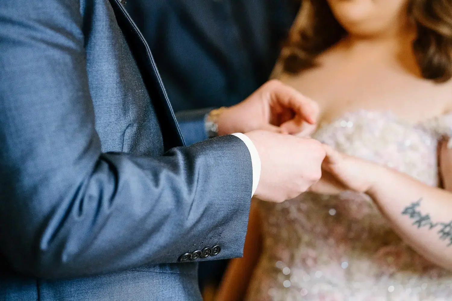 Notley Abbey Wedding photographer-50.webp