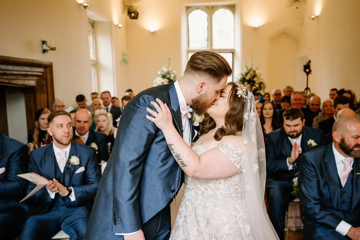 Notley Abbey Wedding photographer-52.webp