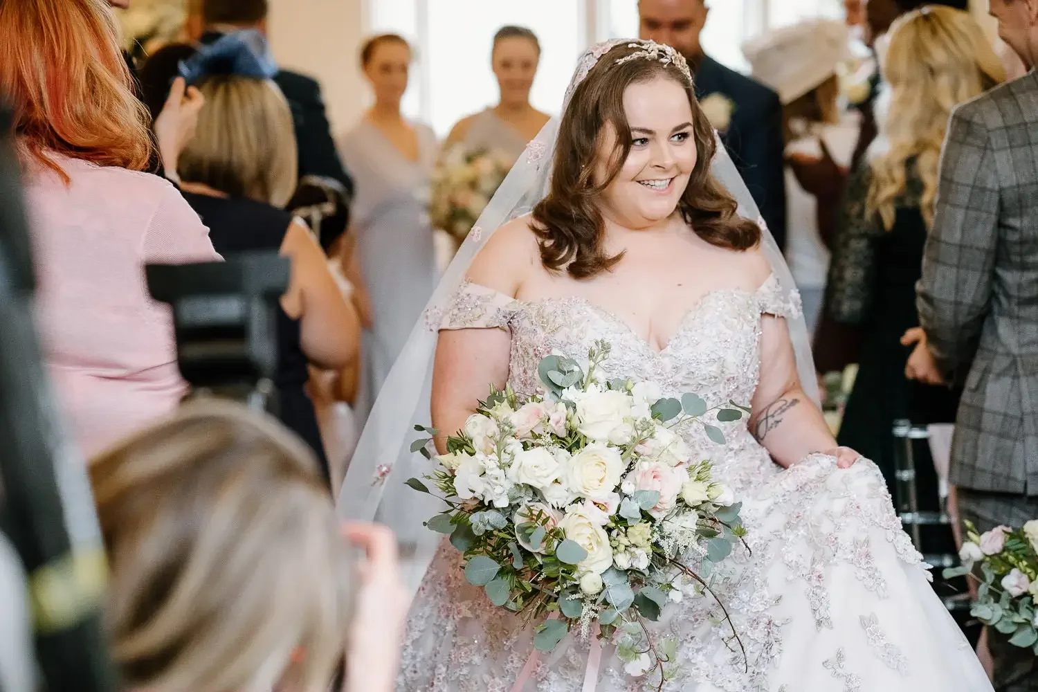 Notley Abbey Wedding photographer-53.webp