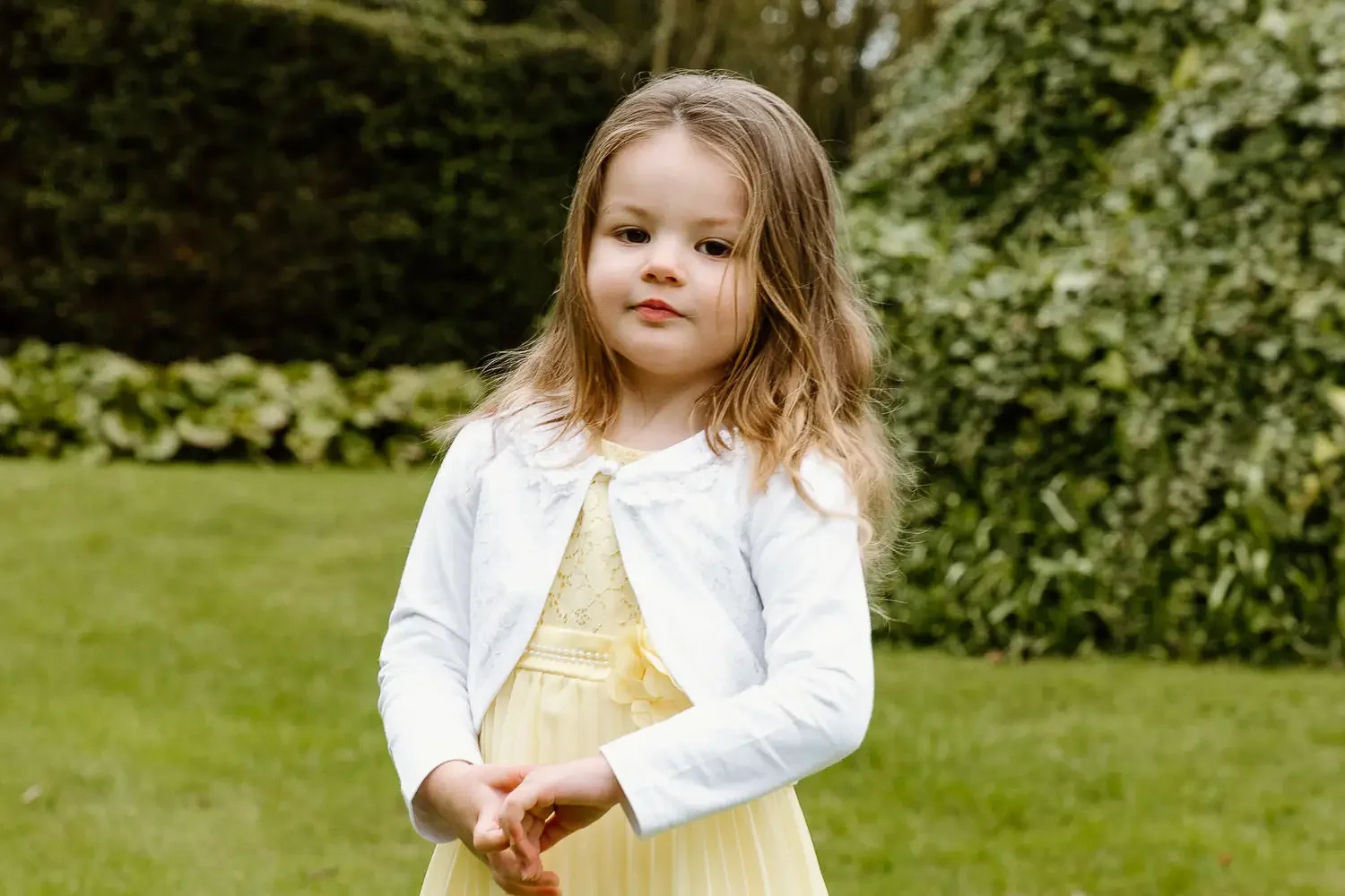 Notley Abbey Wedding photographer-57.webp