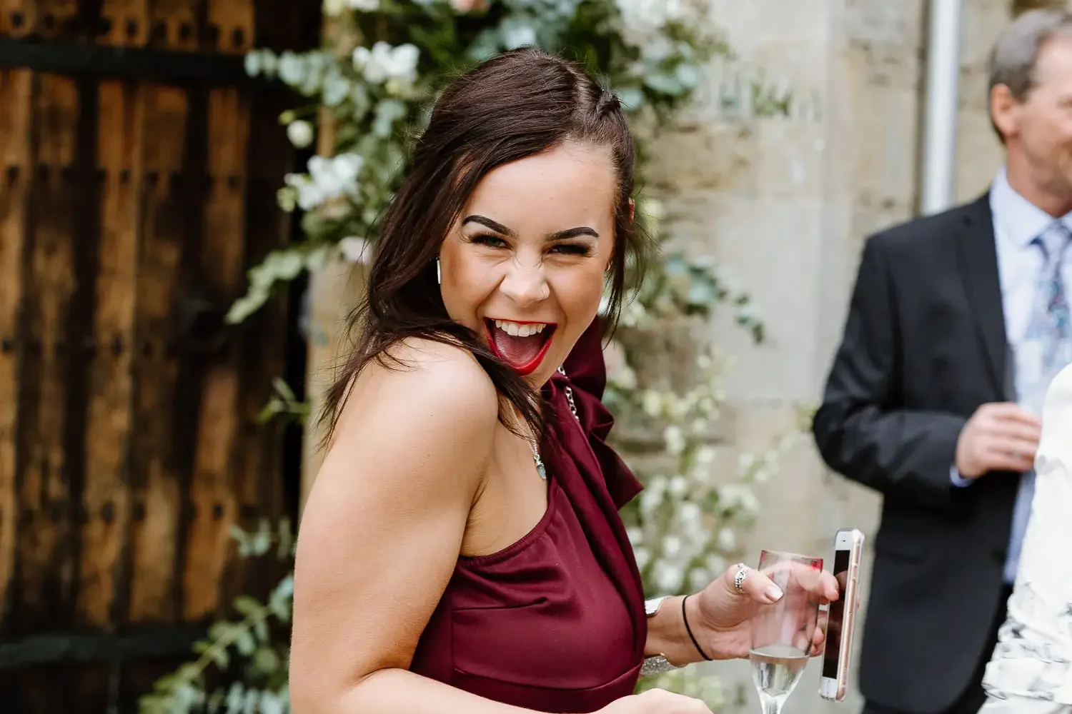 Notley Abbey Wedding photographer-59.webp