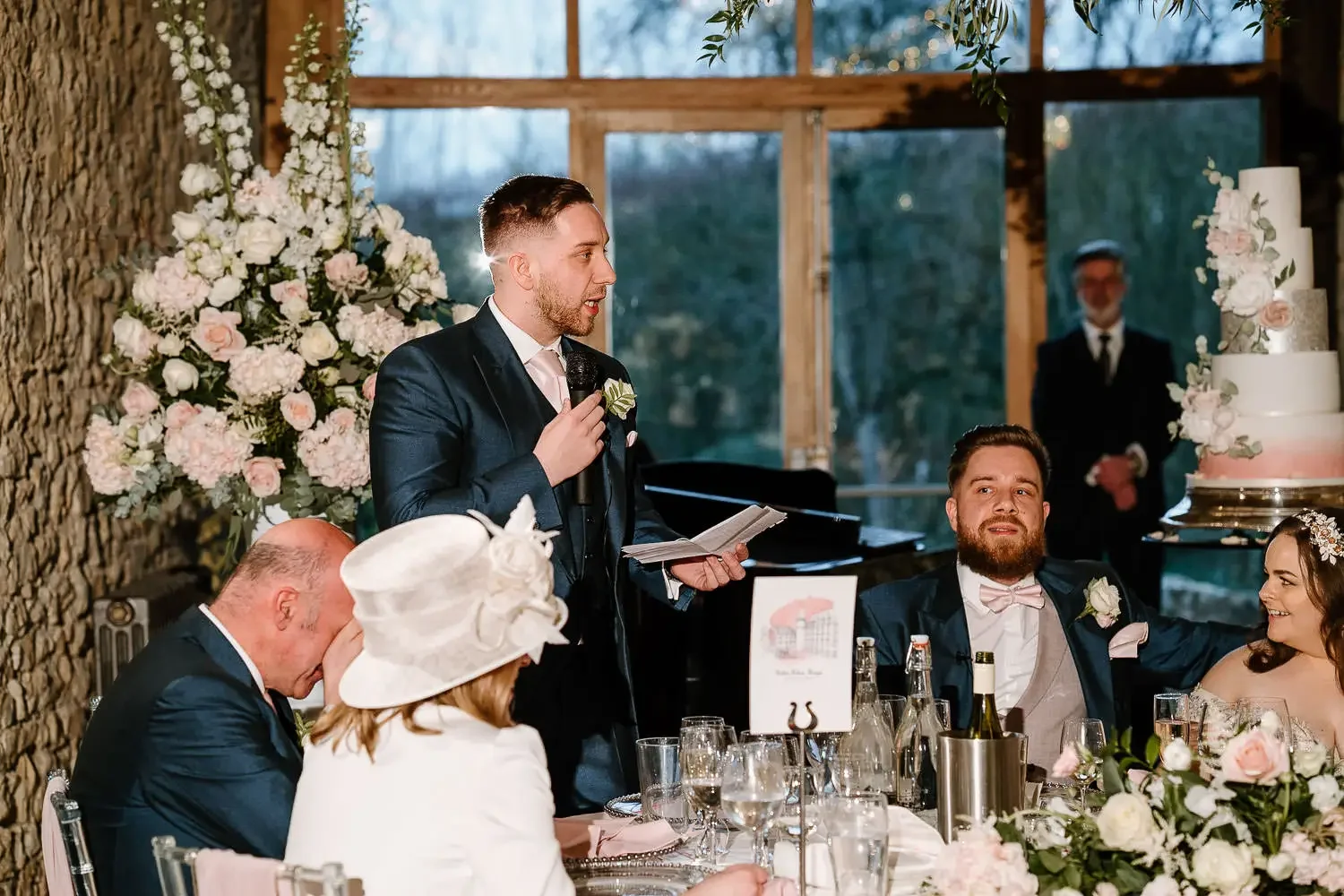 Notley Abbey Wedding photographer-74.webp