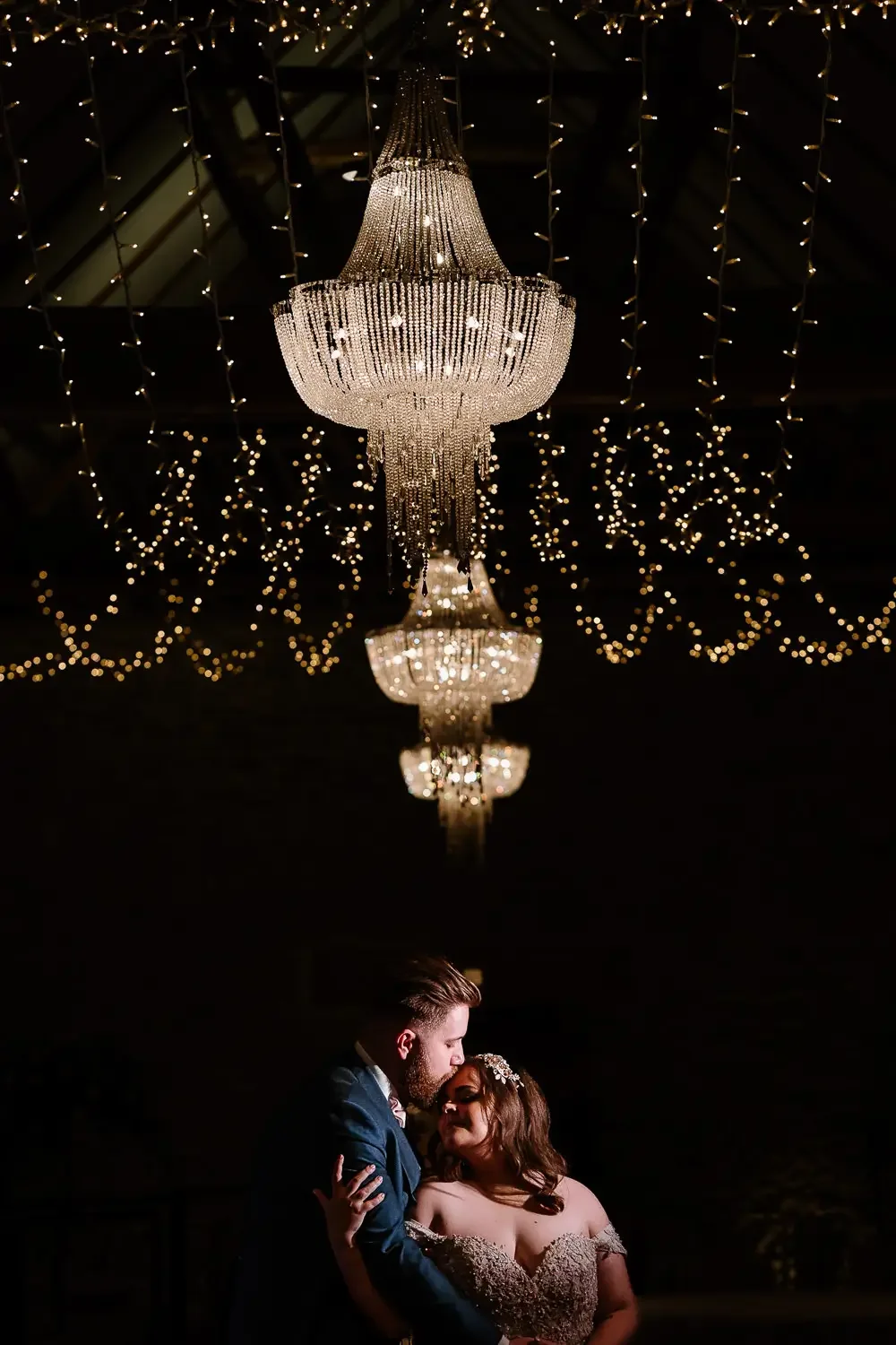 Notley Abbey Wedding photographer-77.webp