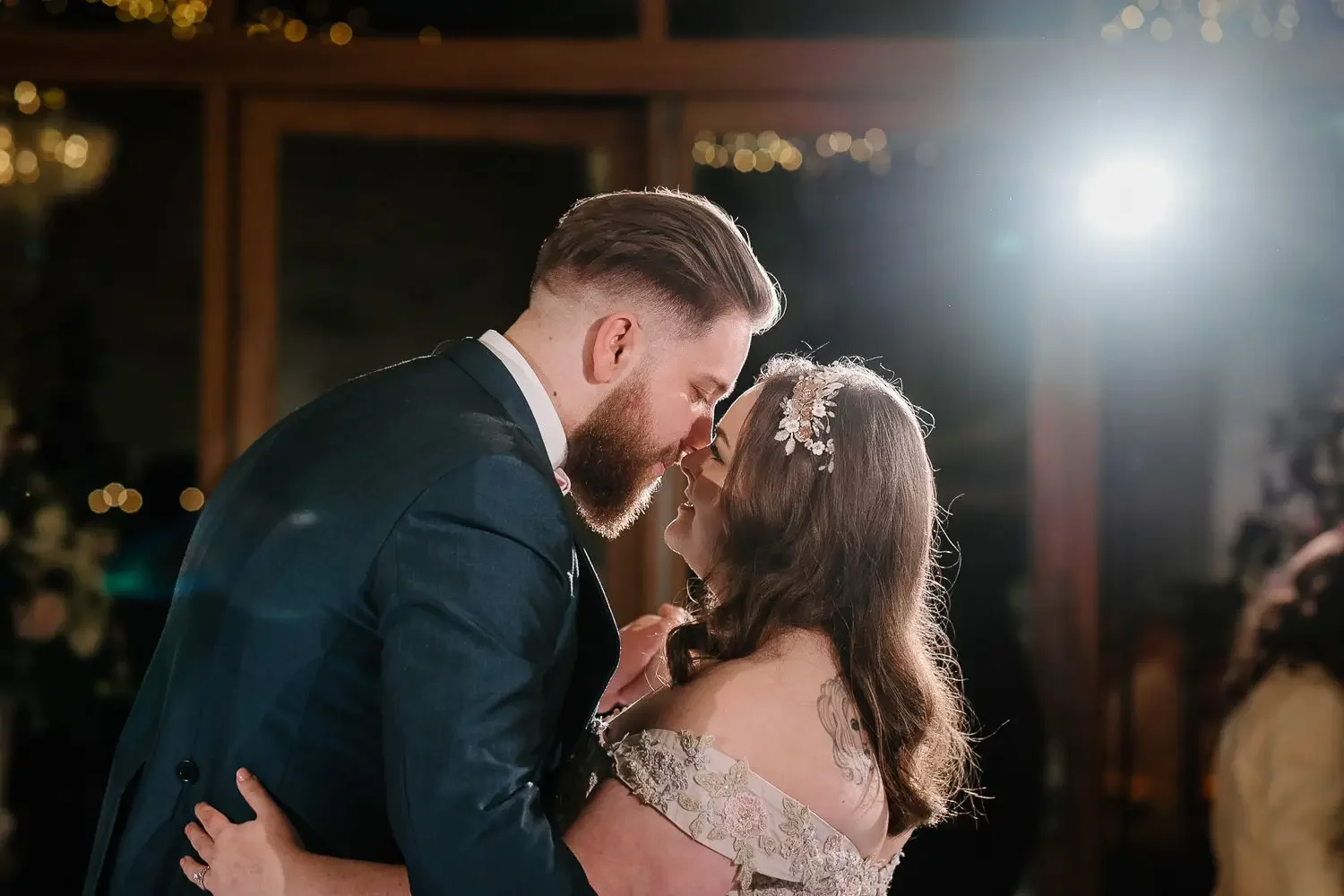 Notley Abbey Wedding photographer-81.webp