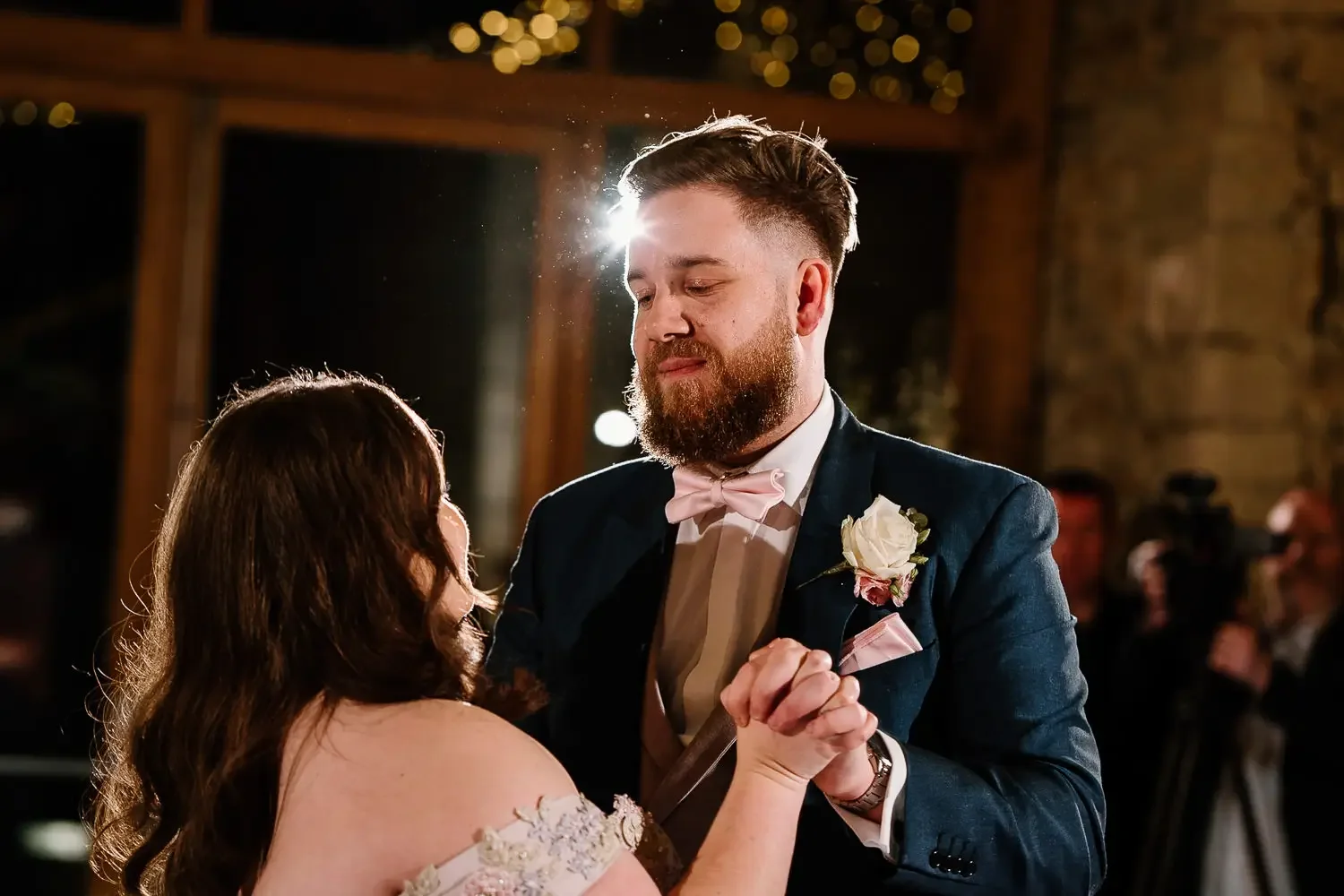 Notley Abbey Wedding photographer-82.webp