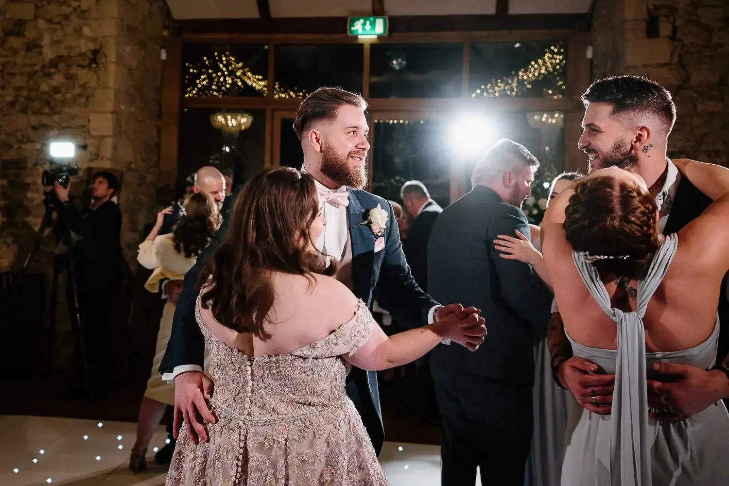 Notley Abbey Wedding photographer-83.webp