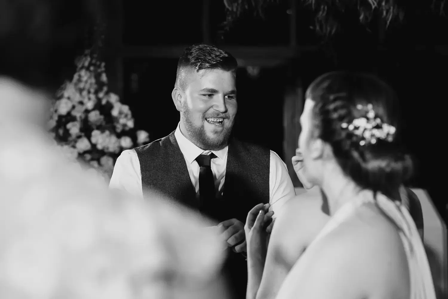 Notley Abbey Wedding photographer-86.webp