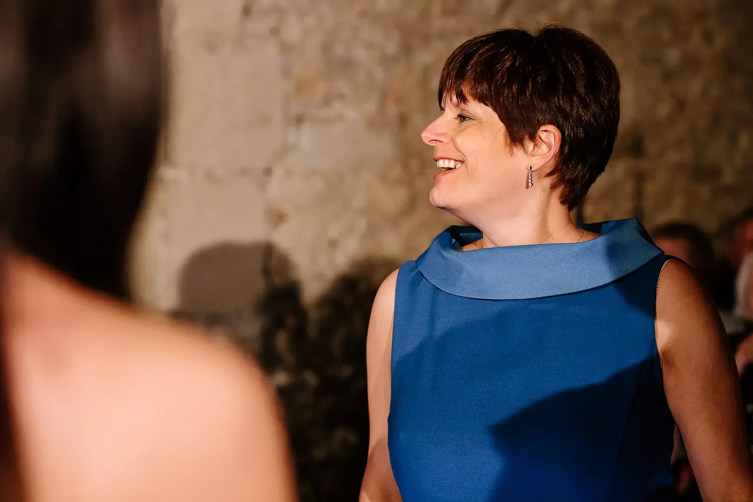 Notley Abbey Wedding photographer-87.webp