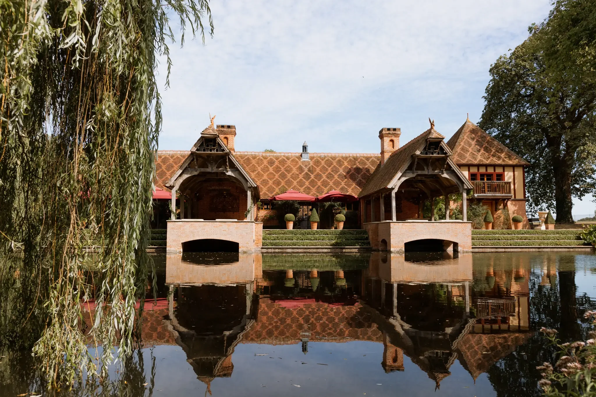 Waddesdon Buckinghamshire Wedding Photographer-1.webp