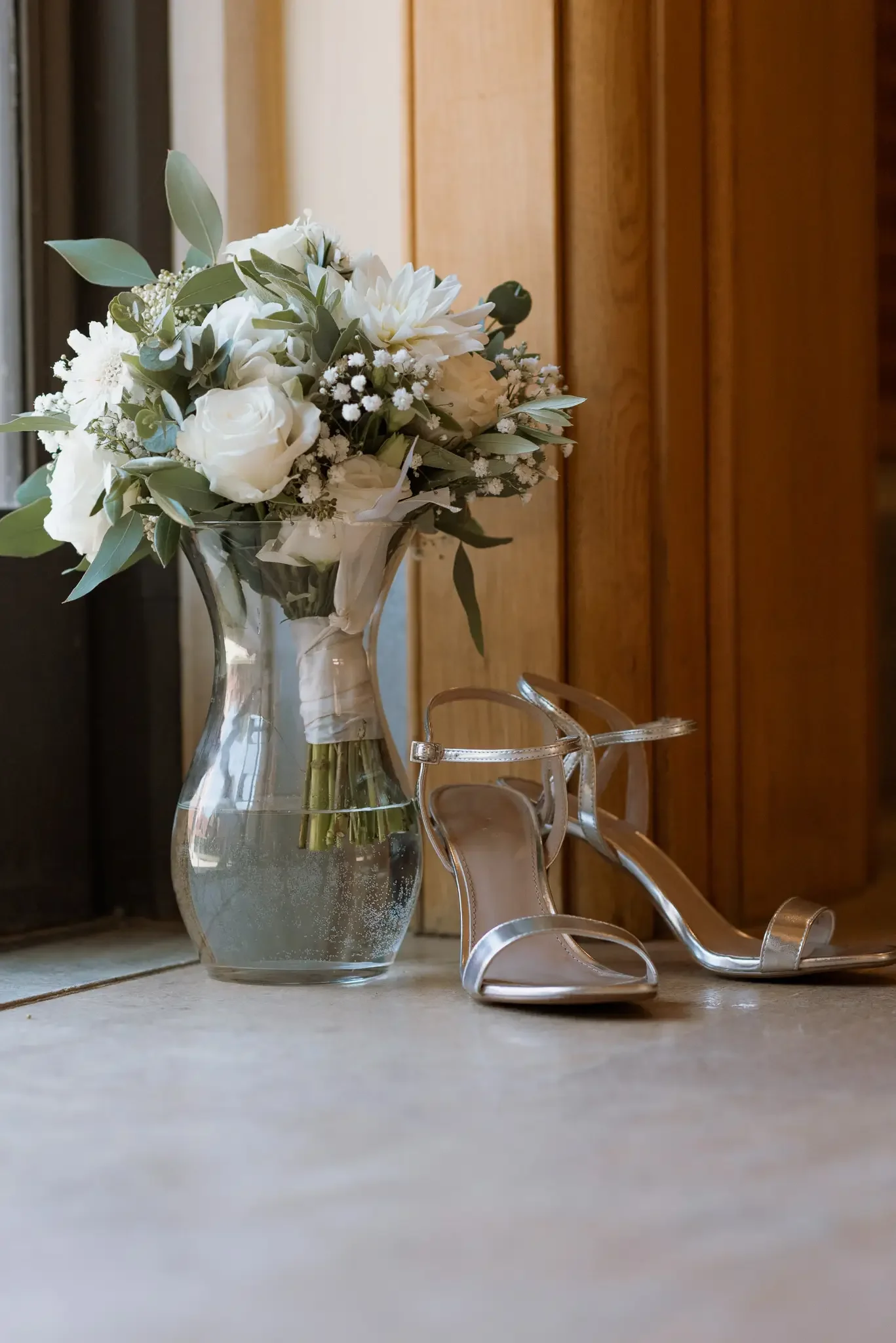 Waddesdon Buckinghamshire Wedding Photographer-3.webp