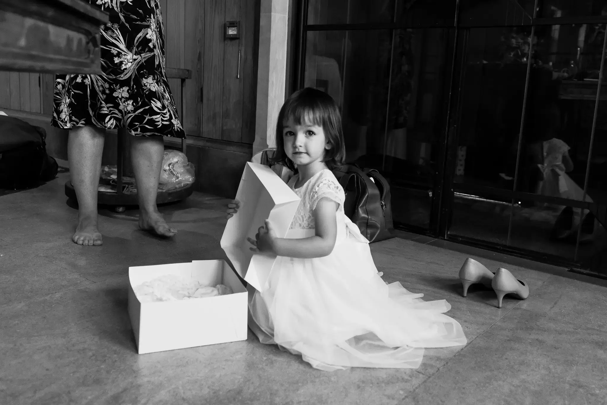 Waddesdon Buckinghamshire Wedding Photographer-5.webp