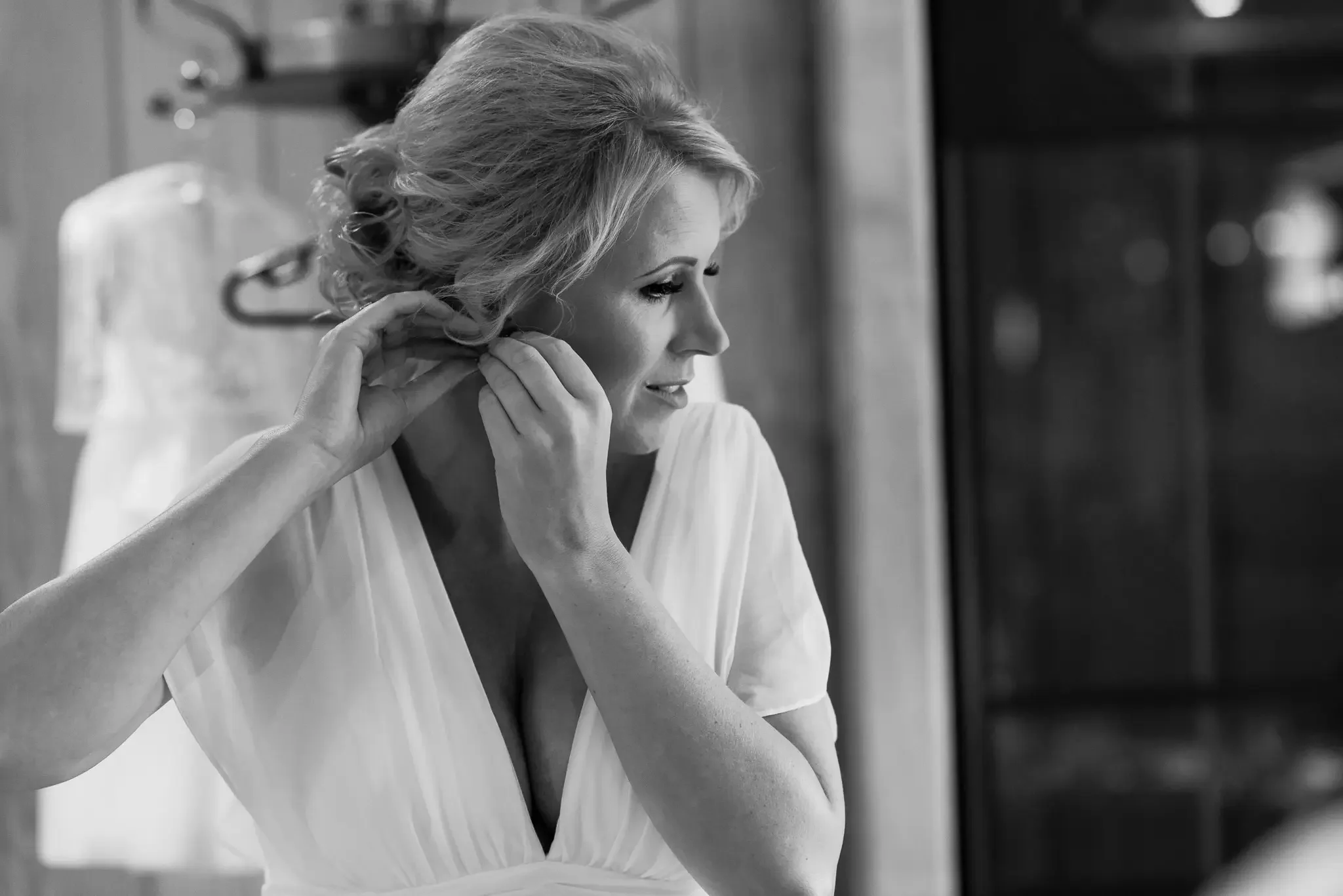 Waddesdon Buckinghamshire Wedding Photographer-6.webp