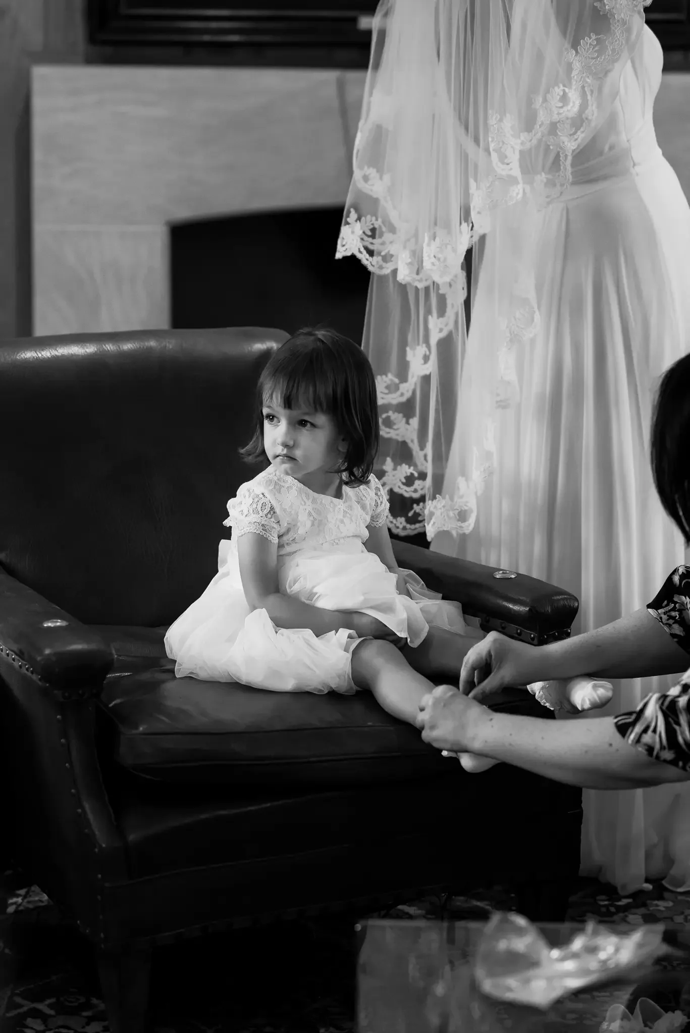 Waddesdon Buckinghamshire Wedding Photographer-7.webp