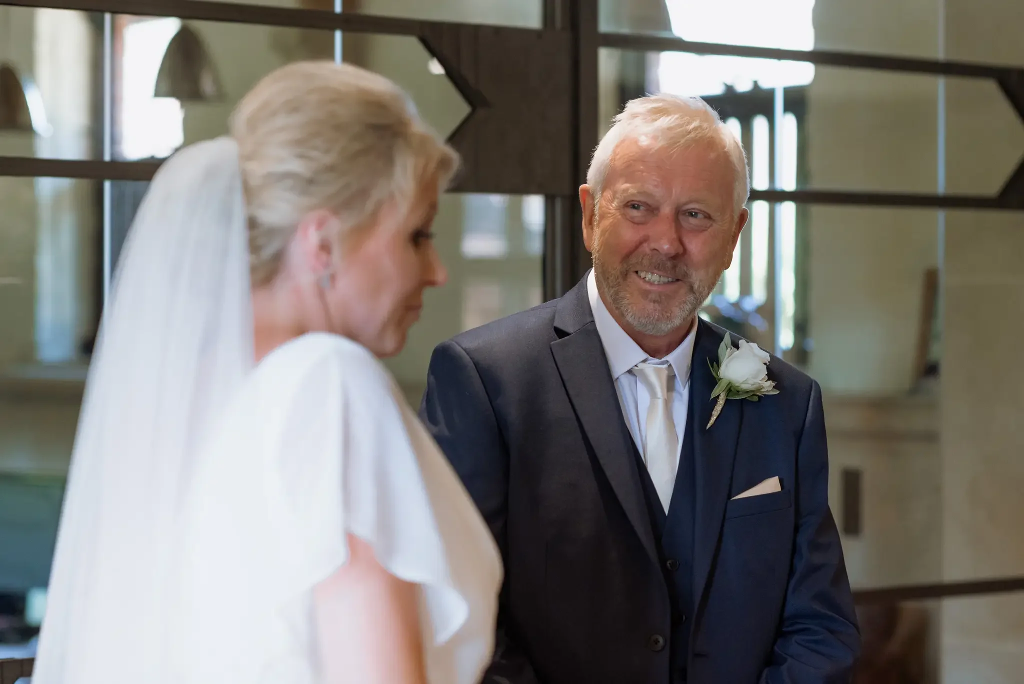 Waddesdon Buckinghamshire Wedding Photographer-9.webp