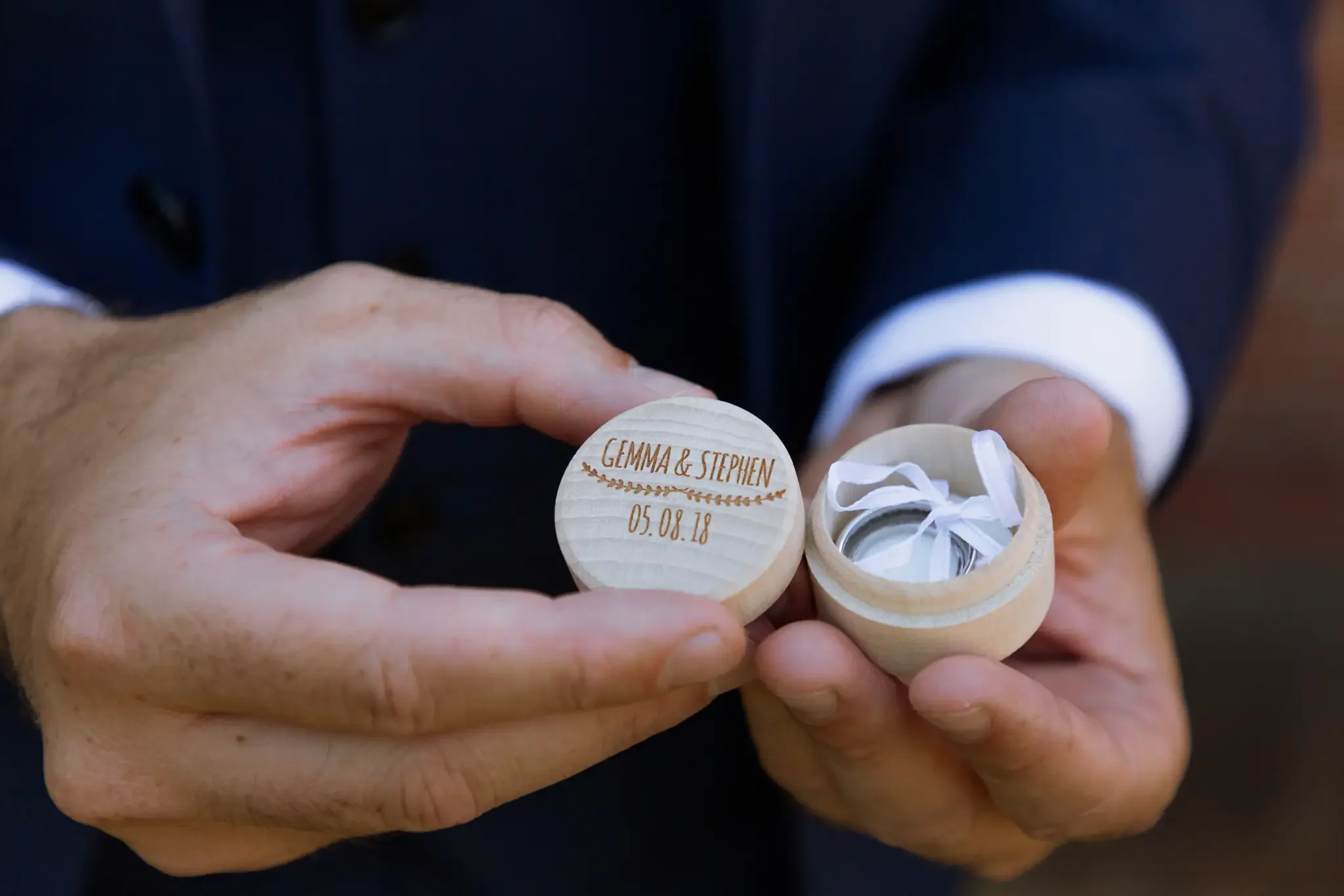 Waddesdon Buckinghamshire Wedding Photographer-12.webp