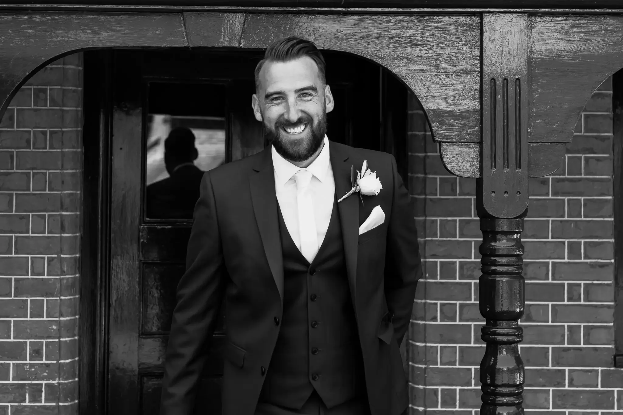 Waddesdon Buckinghamshire Wedding Photographer-13.webp