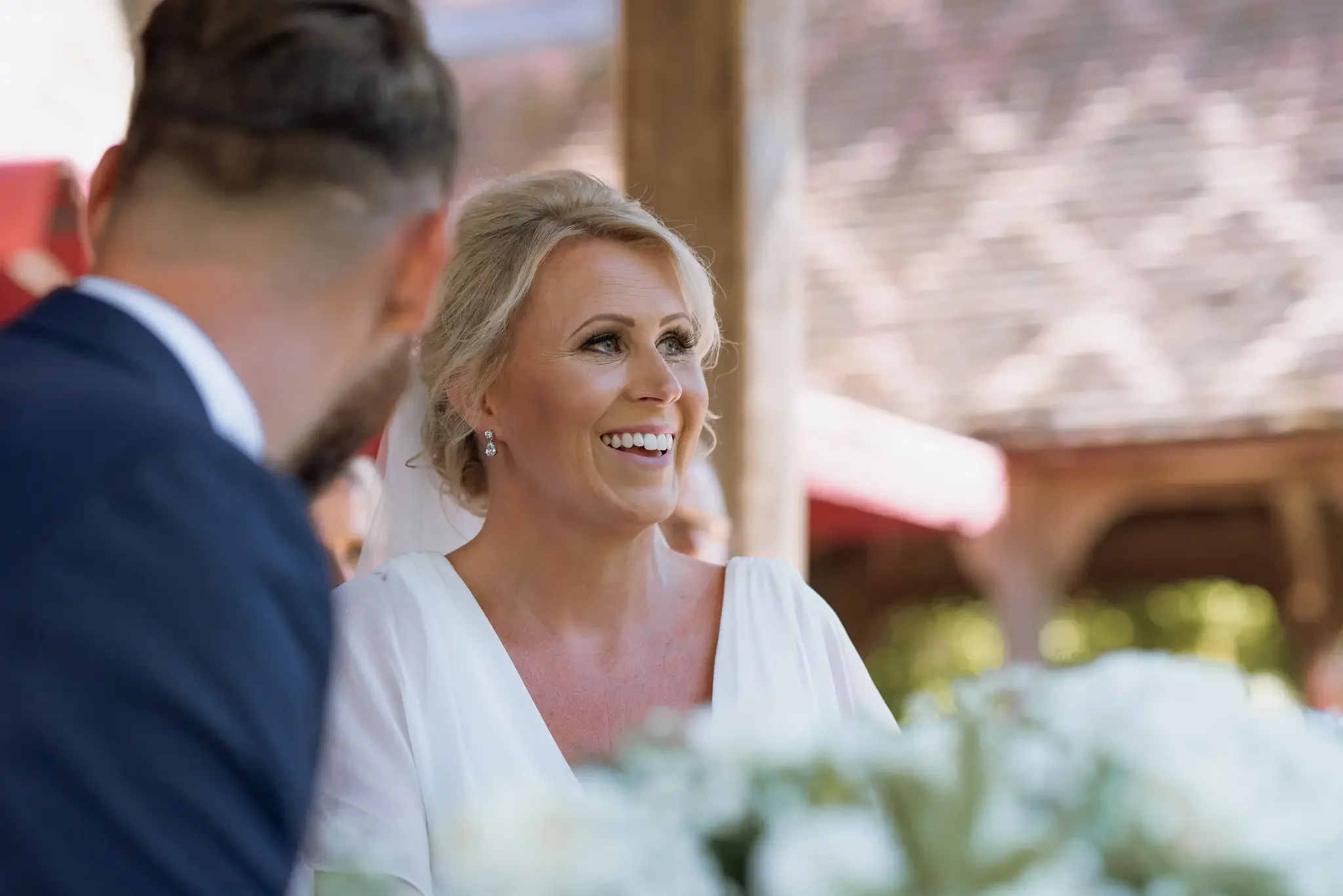 Waddesdon Buckinghamshire Wedding Photographer-20.webp