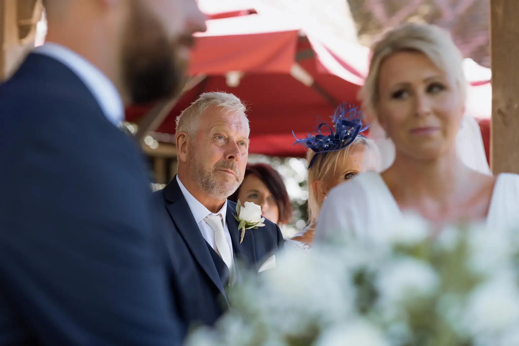 Waddesdon Buckinghamshire Wedding Photographer-21.webp