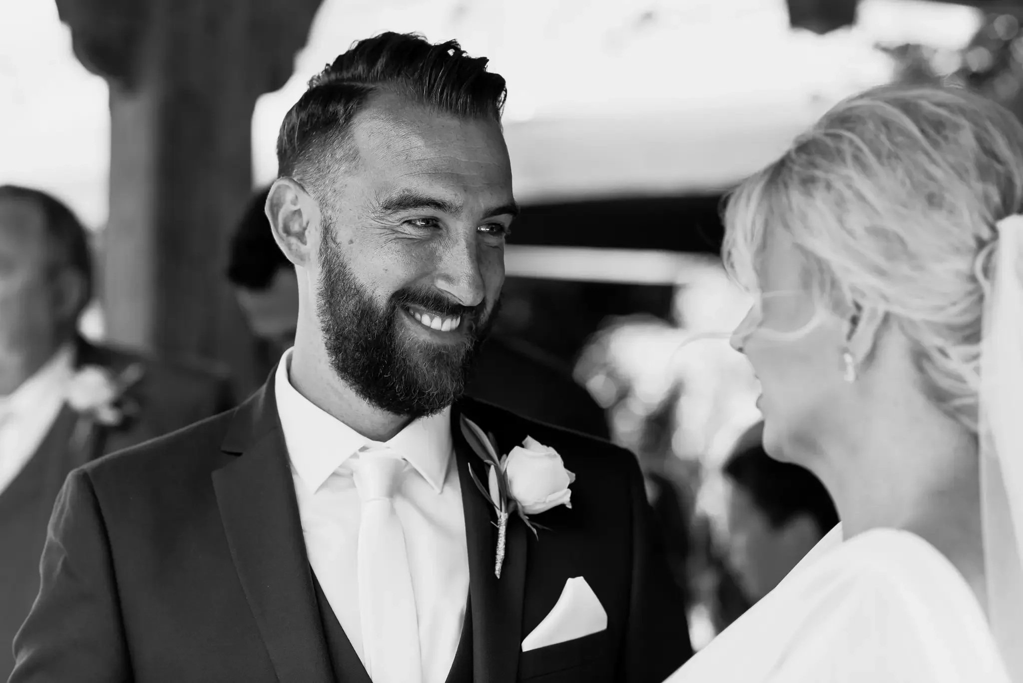 Waddesdon Buckinghamshire Wedding Photographer-22.webp